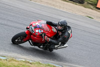 enduro-digital-images;event-digital-images;eventdigitalimages;lydden-hill;lydden-no-limits-trackday;lydden-photographs;lydden-trackday-photographs;no-limits-trackdays;peter-wileman-photography;racing-digital-images;trackday-digital-images;trackday-photos